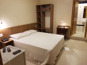  Oft Place Hotel  Гояния